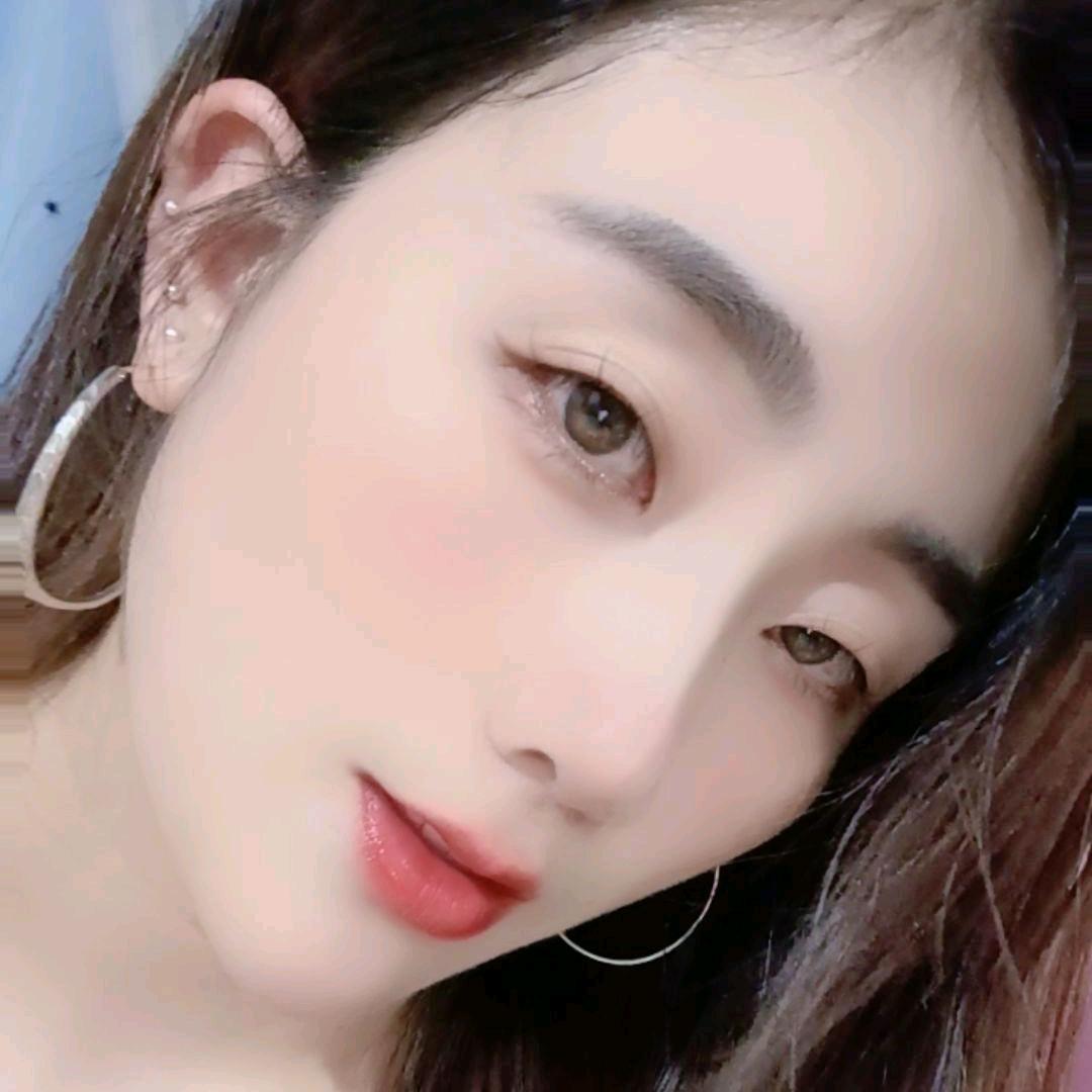 ℒᎭℯ⃝傻💞丫头࿐