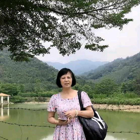 阿浓好物