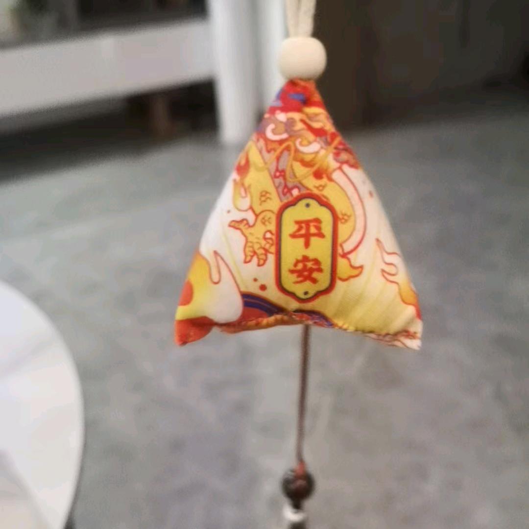 ☞绝境**重生☜