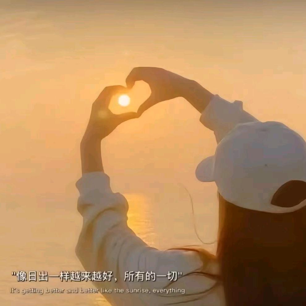 🌈🌈😘灰灰🌈🌈