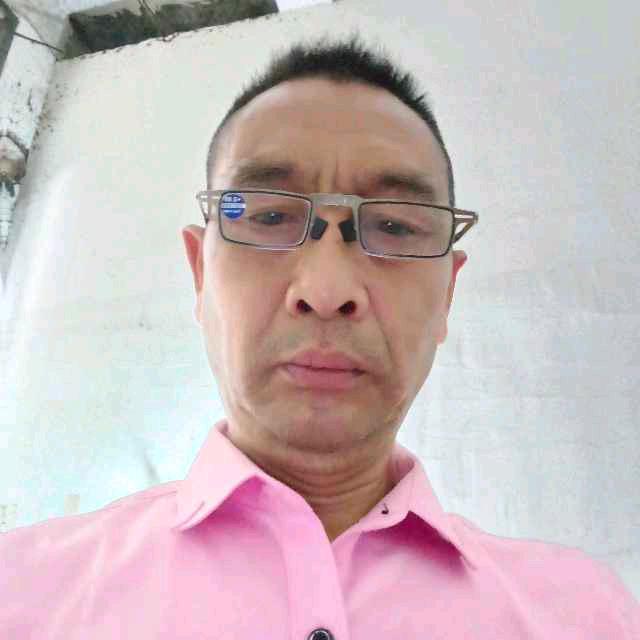 幸福太迟