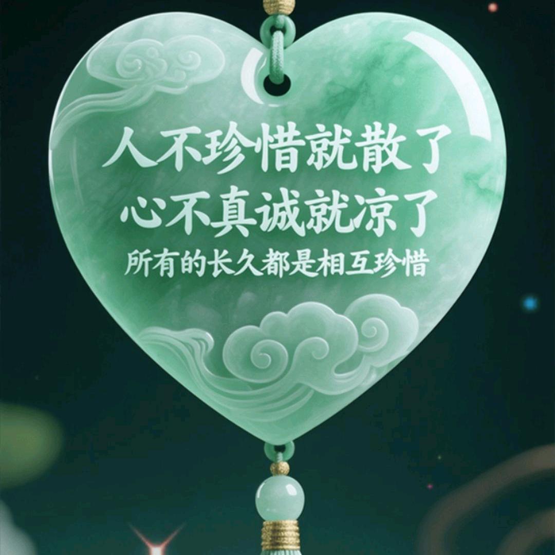 港台金曲8090
