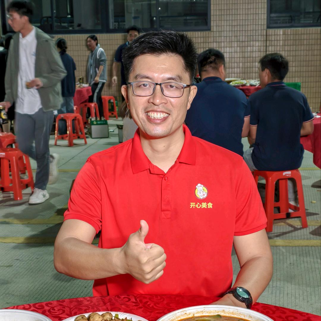 开记上门摆酒席