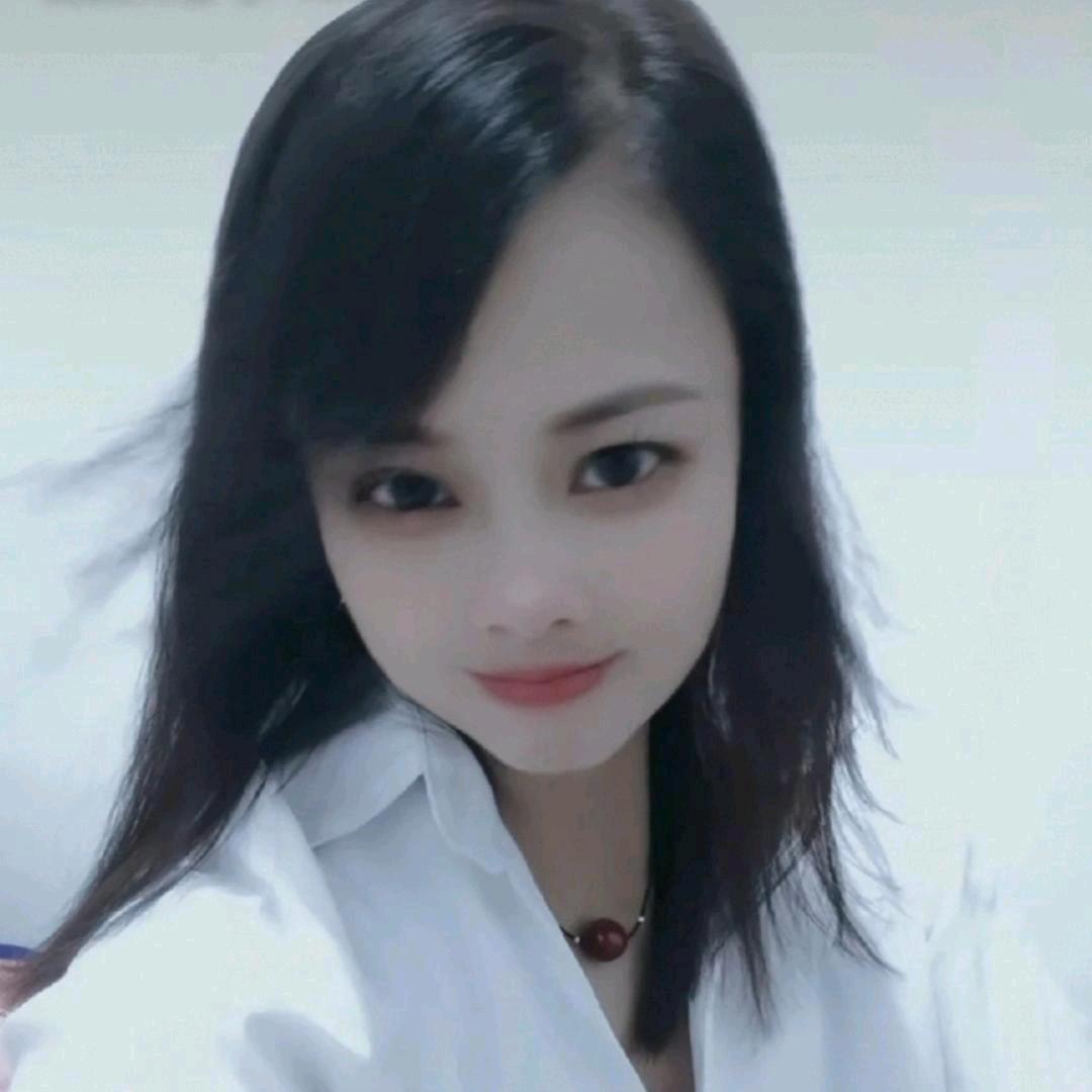 五妹