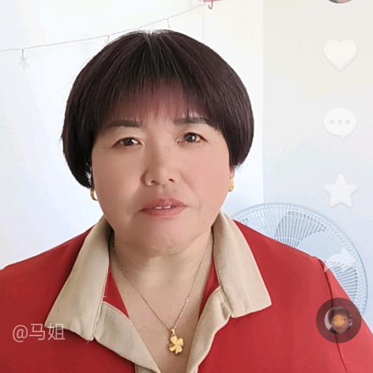 安徽马姐来创业