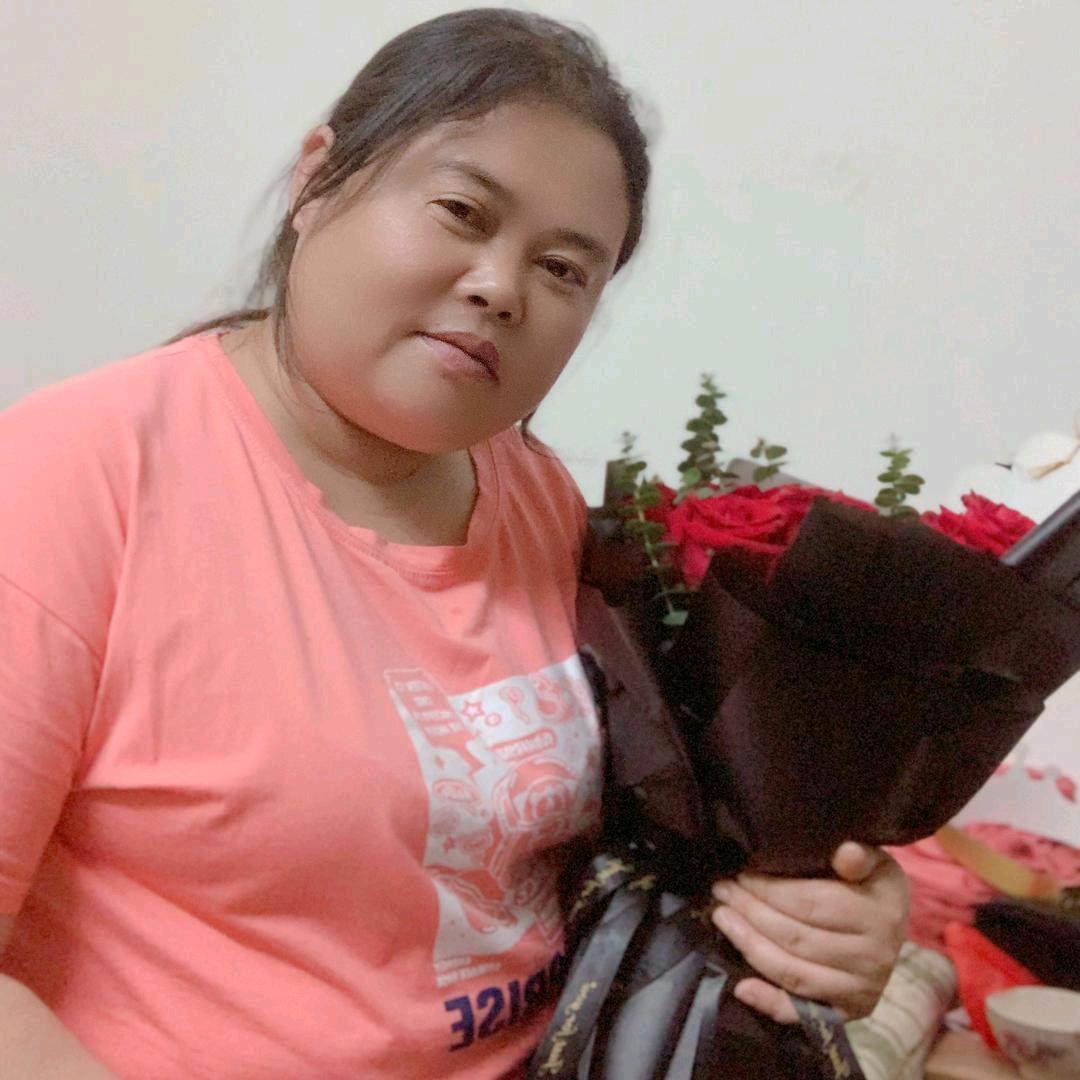 ꕥ🍁⁵²º⅓¼꧂ꦿ