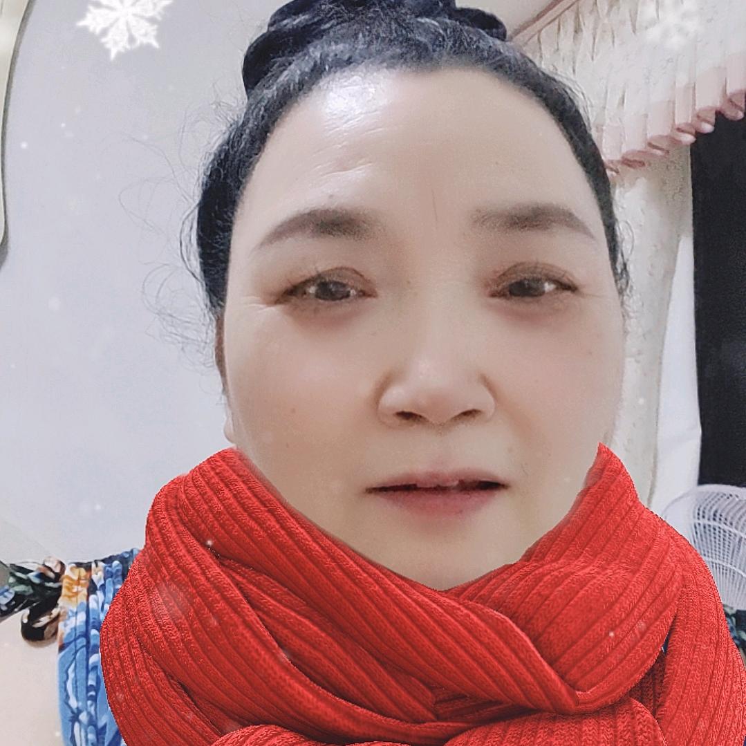 相识是缘