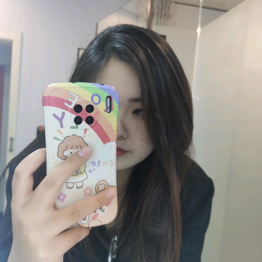不睡.