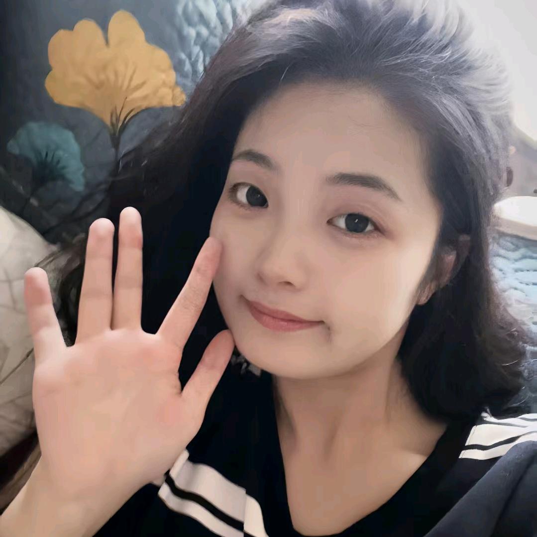 欧椰