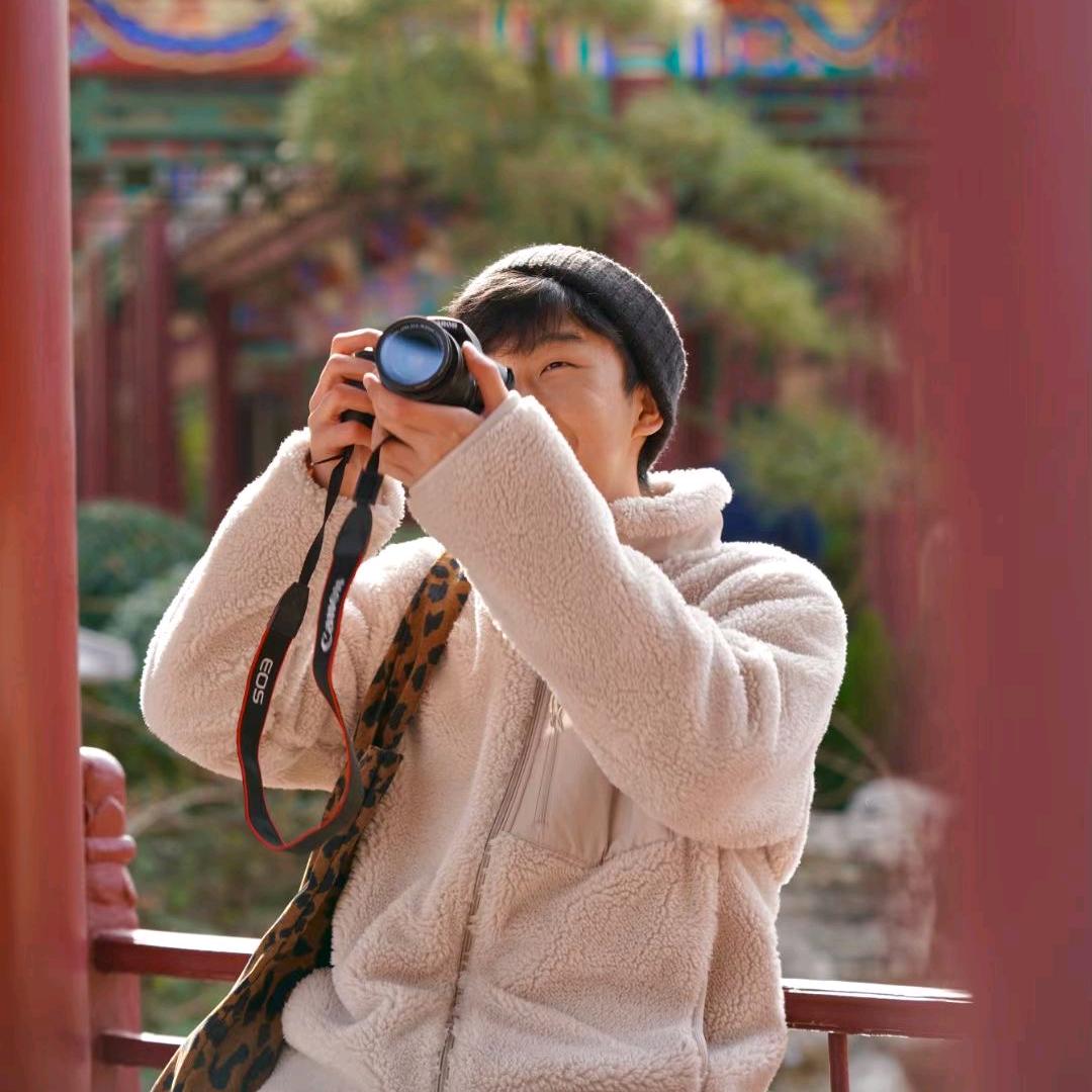 王不凡