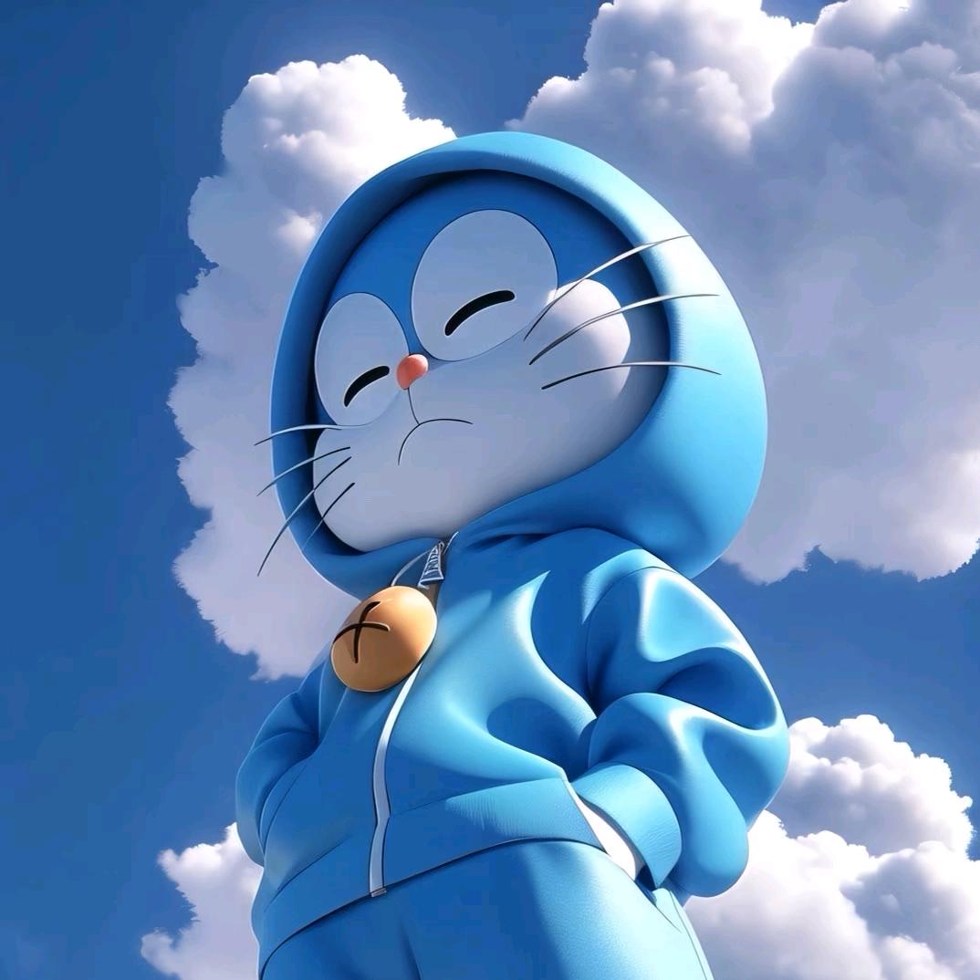 涛~