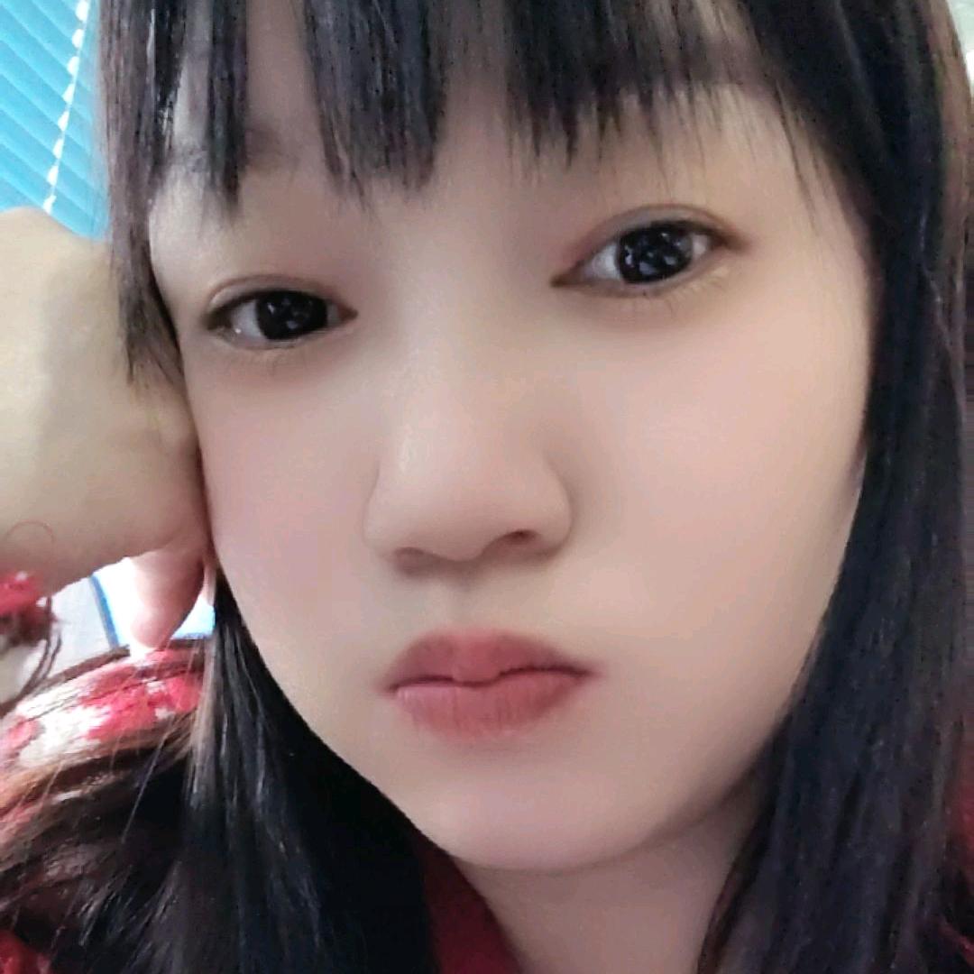 ❤️   湘豫L  ❤️