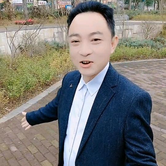 唱歌农村人《滨锅团》