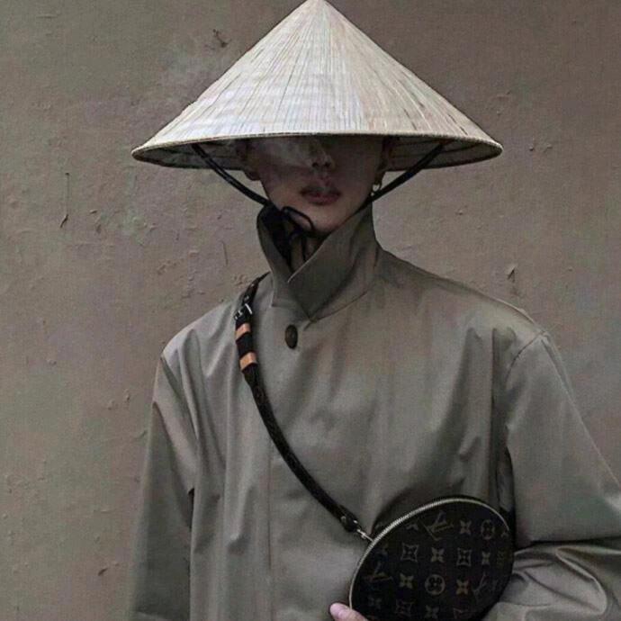 可有可无