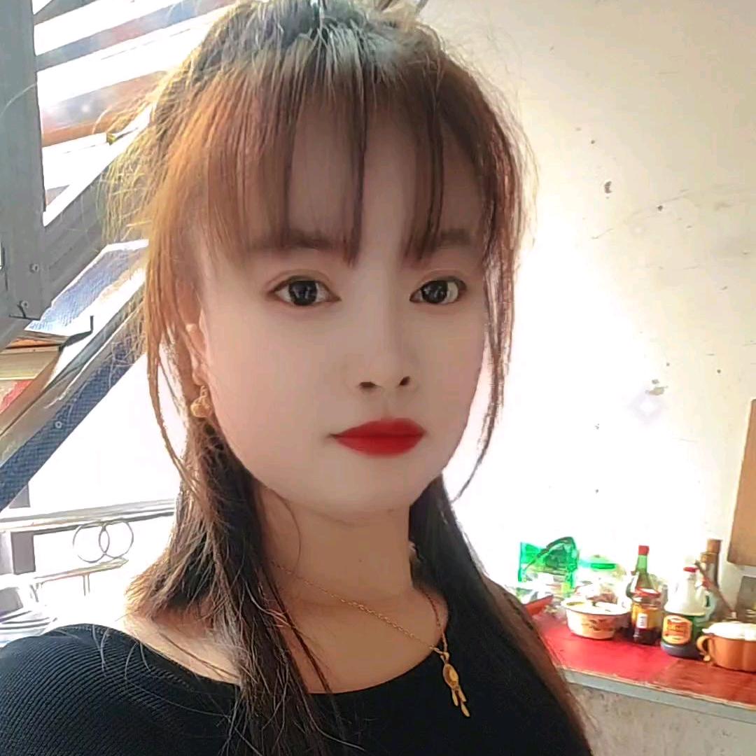 丽丽