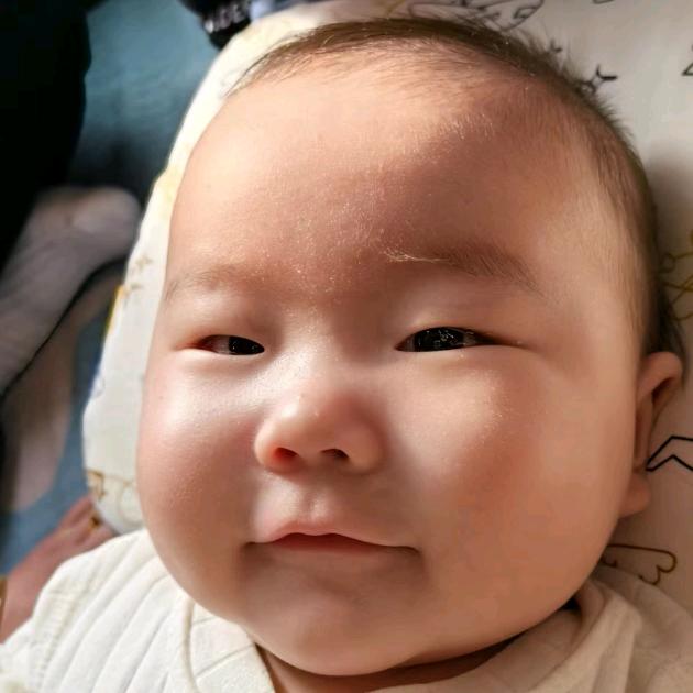 无敌小可乐🥤