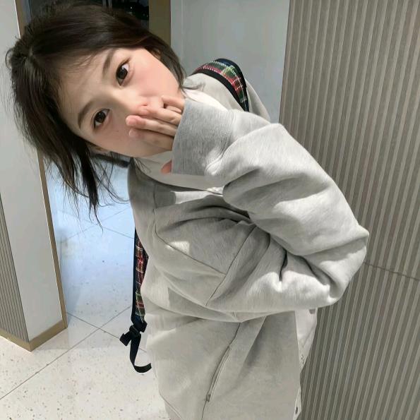 粉兔子拖鞋