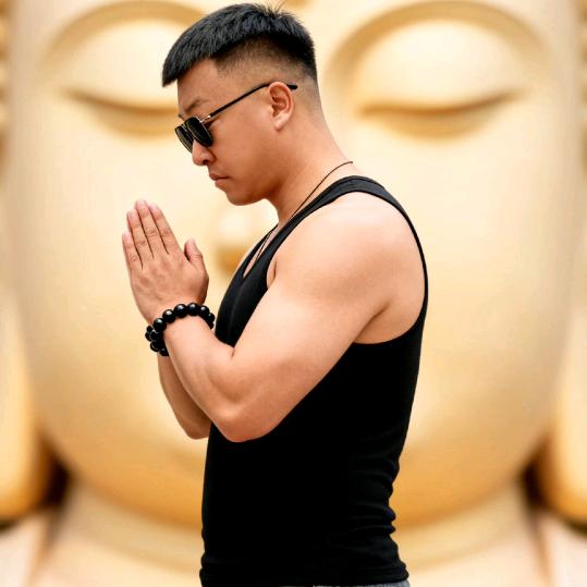 回忆再美也是曾经