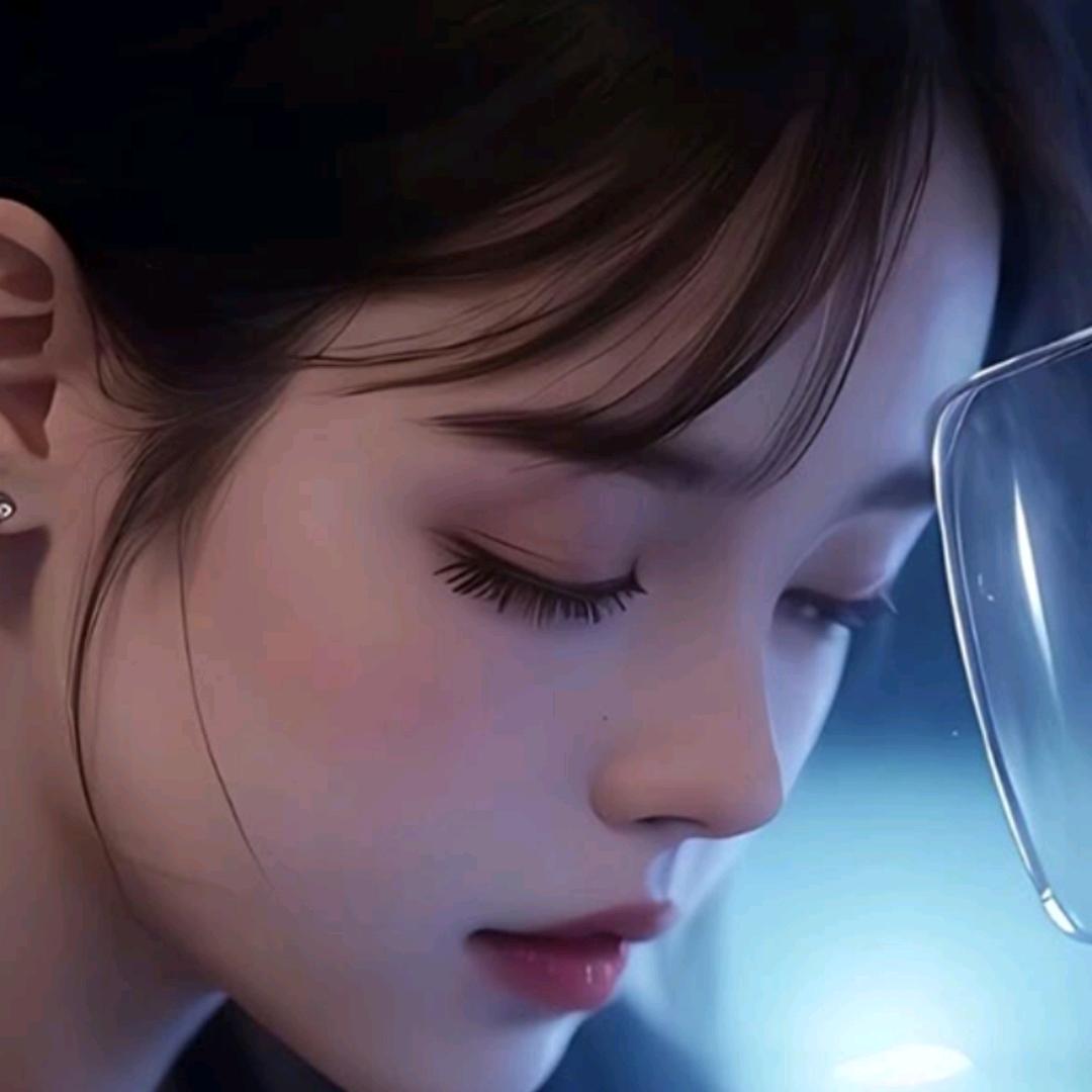 孤单的人在娘家住