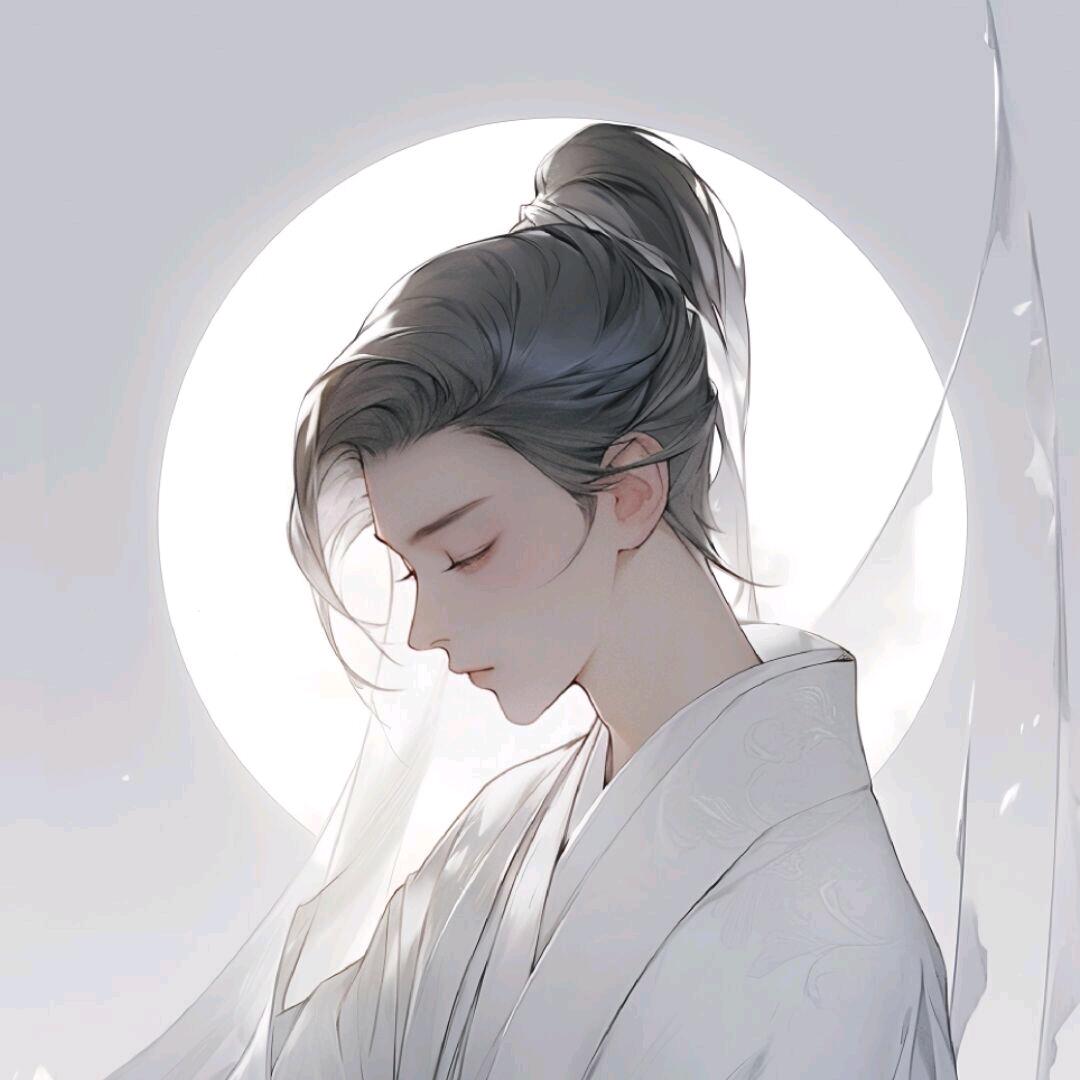 心将