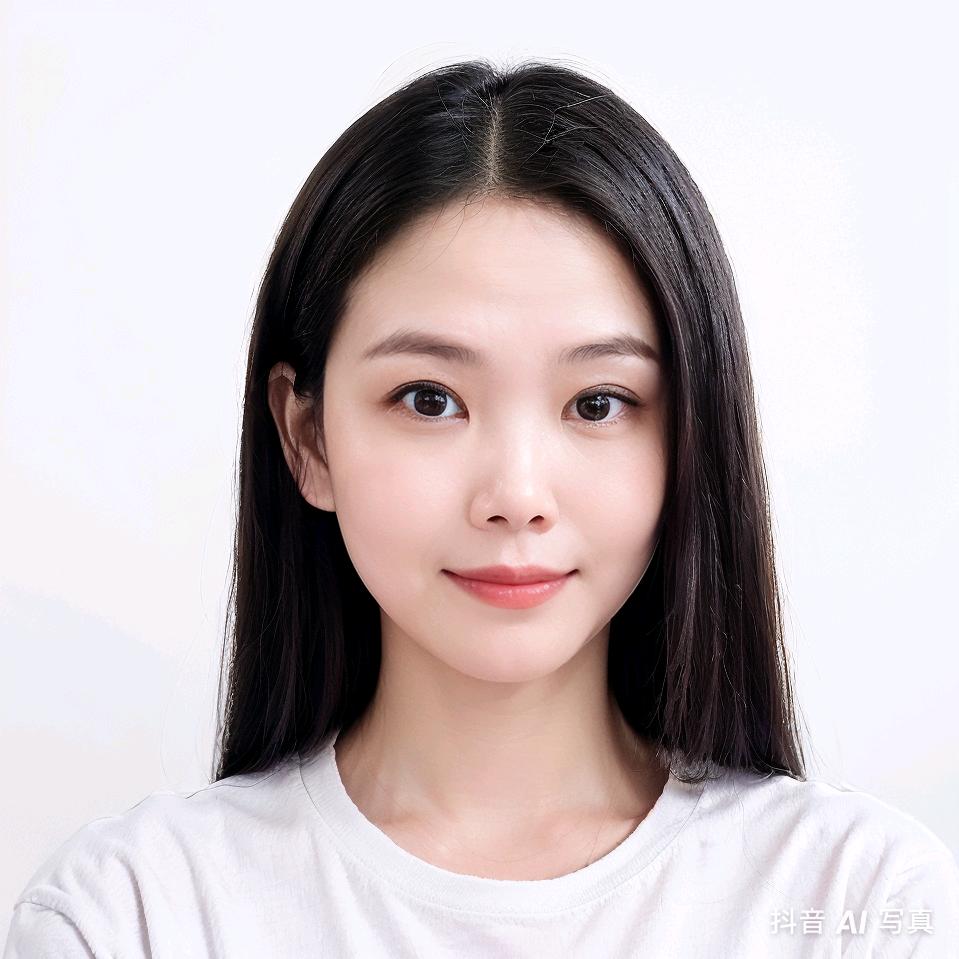 独恋