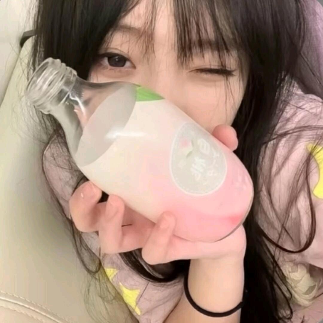 11早点睡_