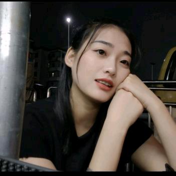 丽梅