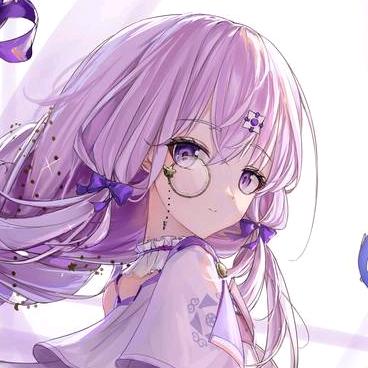 鸡