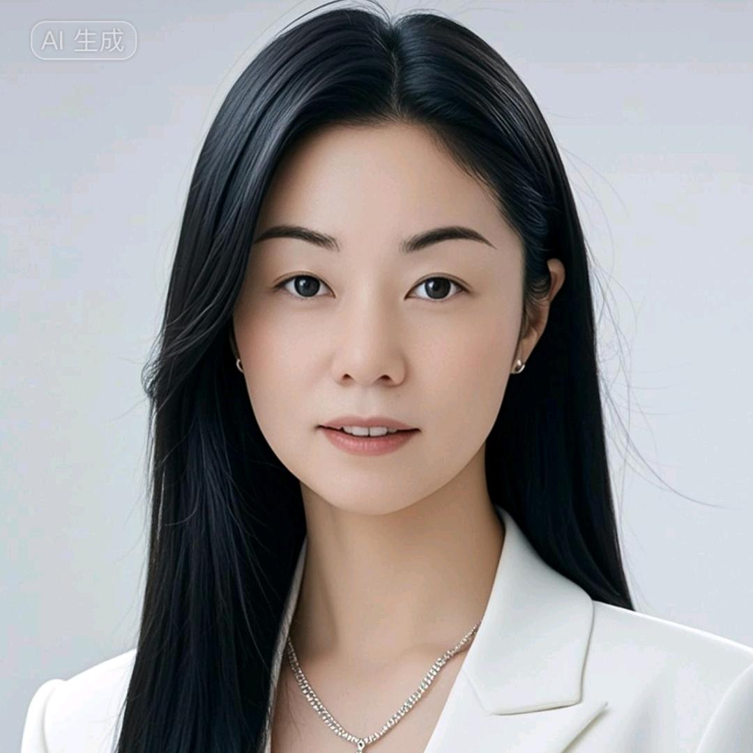 泸州游游