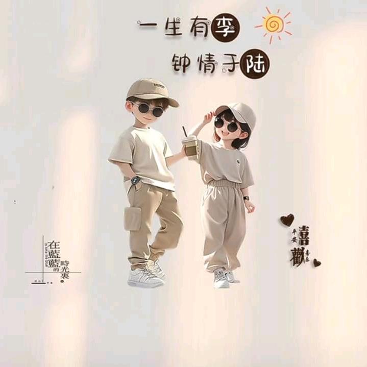এ᭄钟情与陆꧔ꦿ᭄