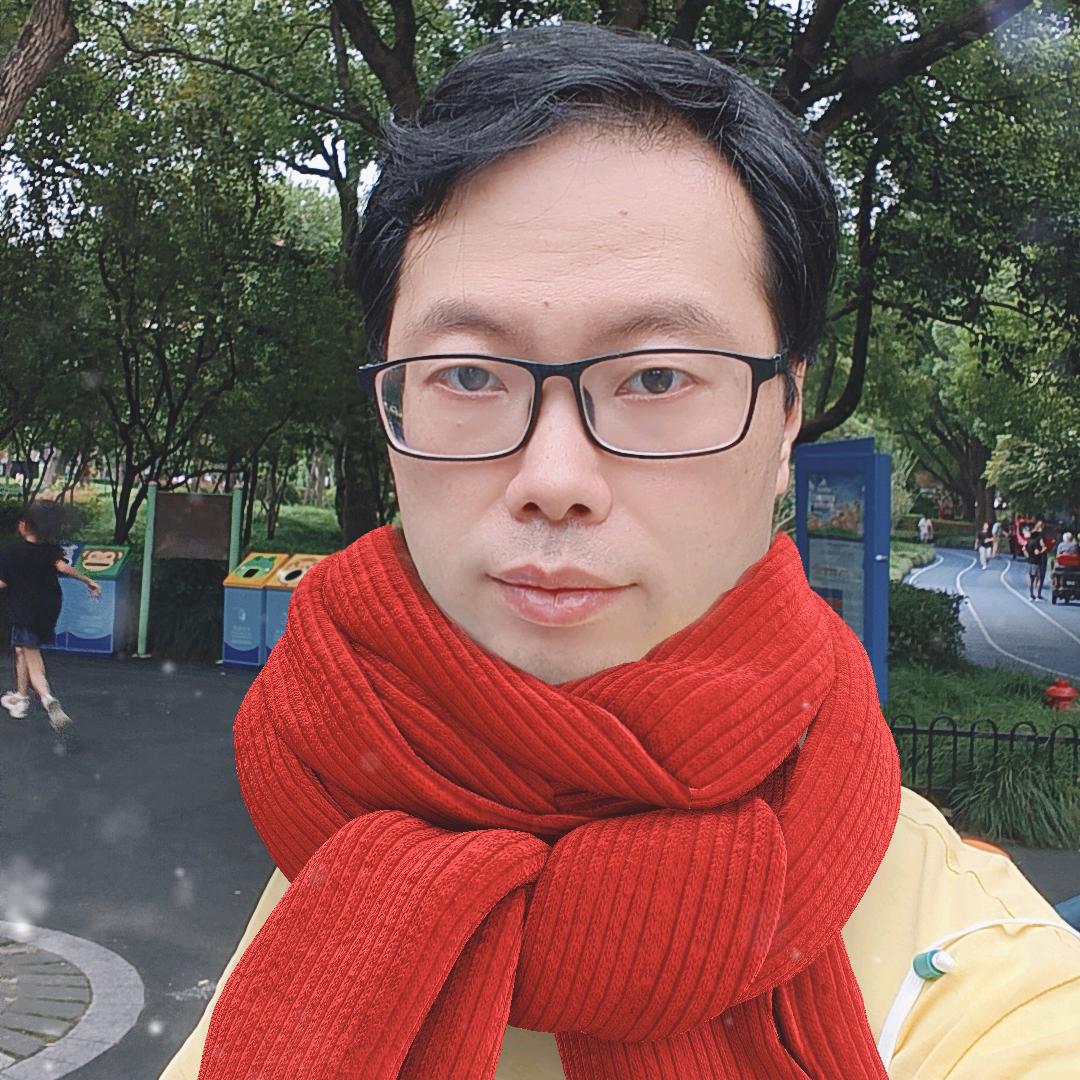 上海bia唧哥