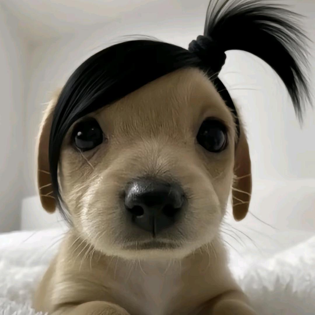 阿欢