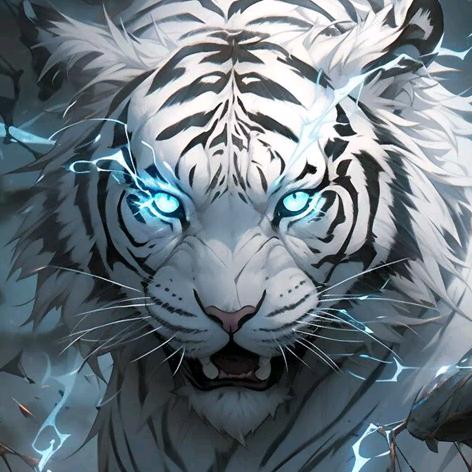 珍惜自己尊重别人才是根本