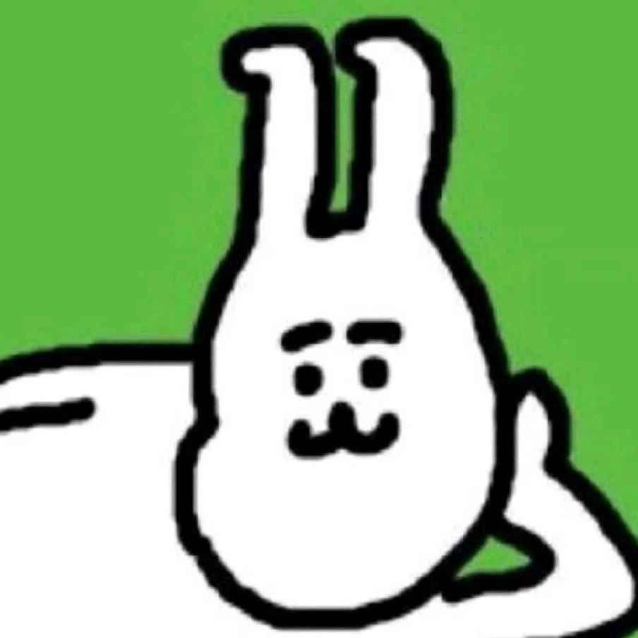 南瓜不疯狂