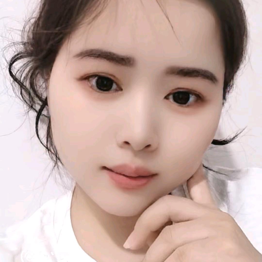 百合