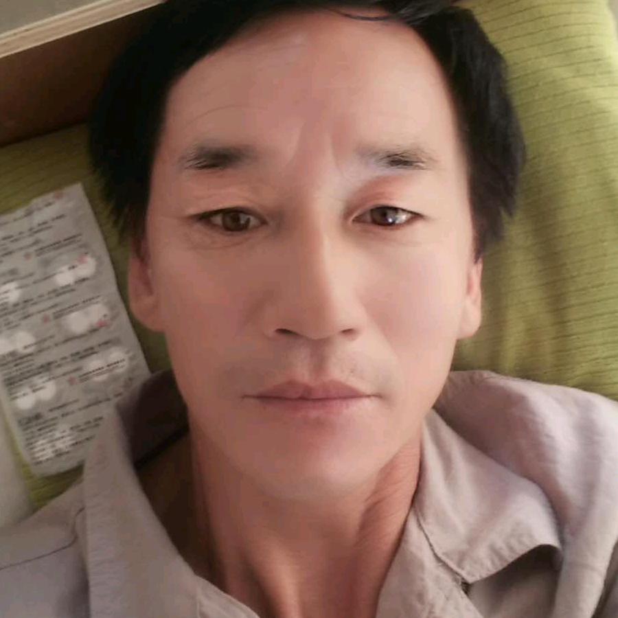 用户9508777102407
