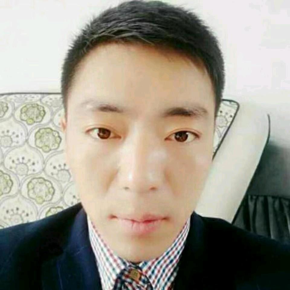 专业制作钢架鹏