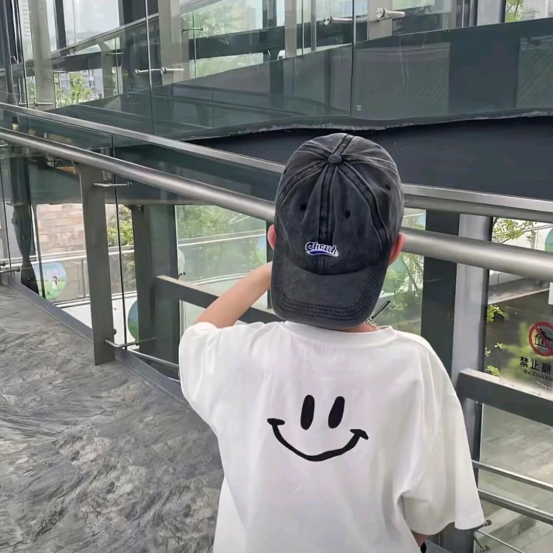 kk-