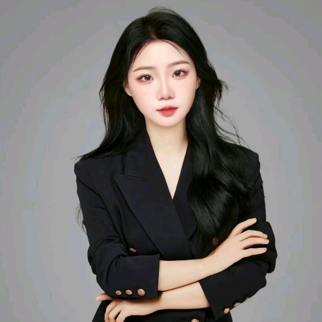 央国企就业指导陈珞