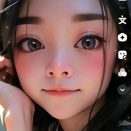 众兴驾校，牛转迁坤😀