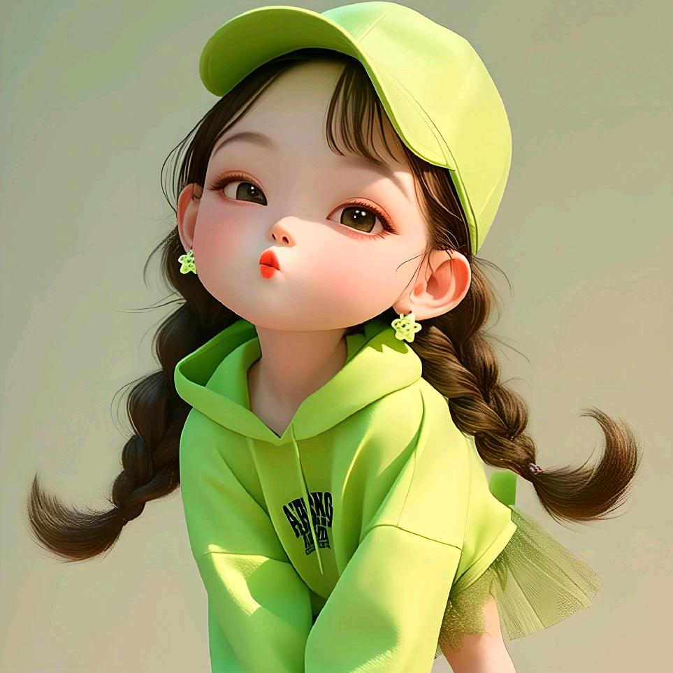 豆丁爱运动