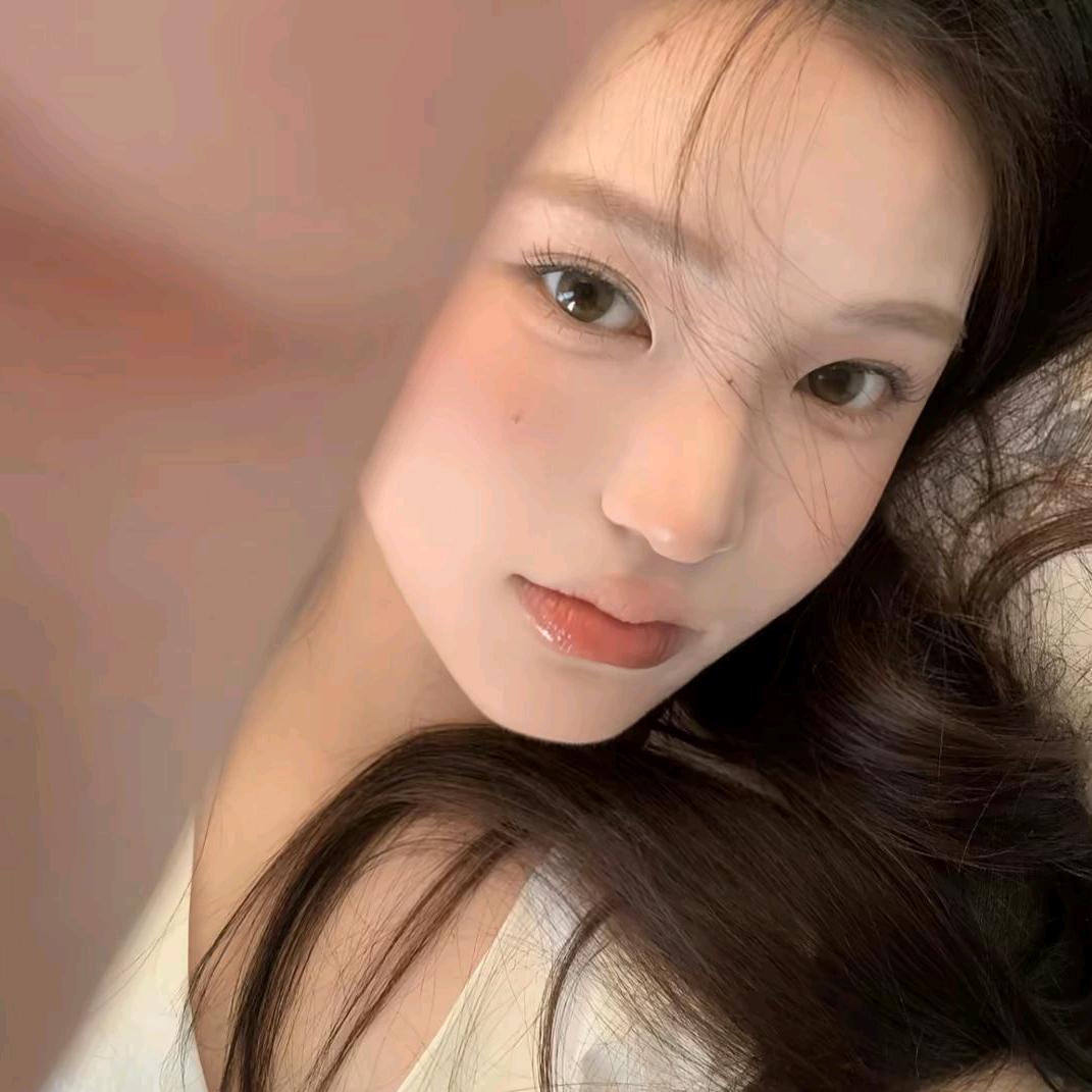 小海·