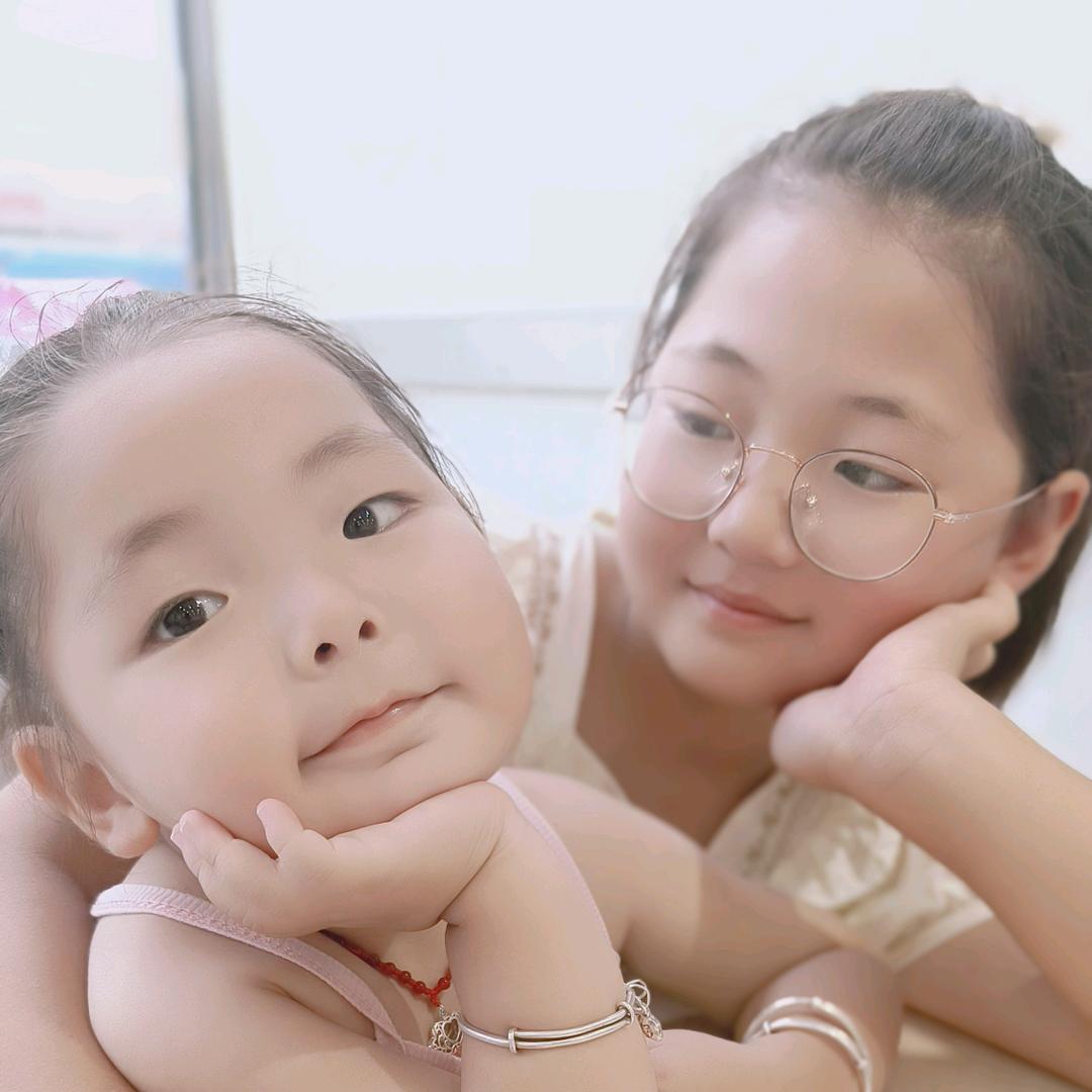 可可吖❤