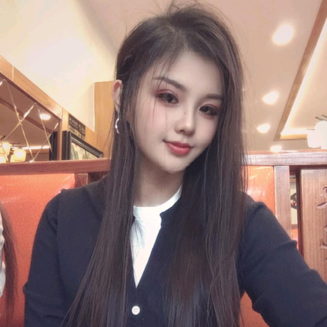 空心菜