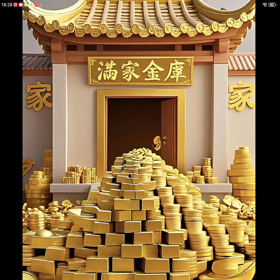 🧠如沐春风☘️🌸🌹