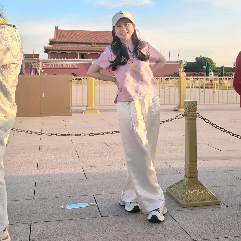 果赞