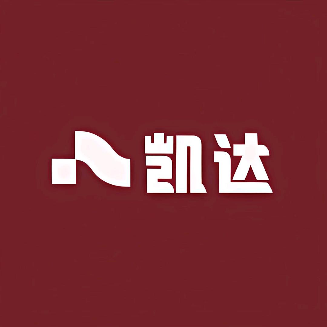 凯达纯银莫桑钻工作室