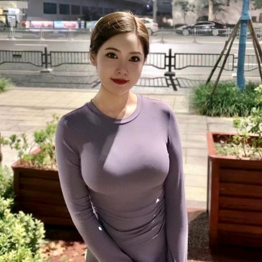 蟹蟹服装经营部