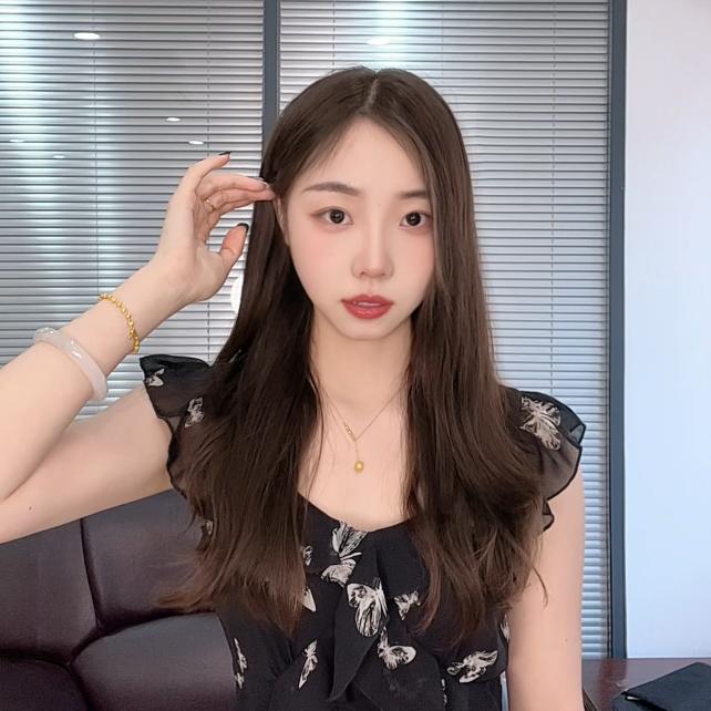 中工建协-资质大王