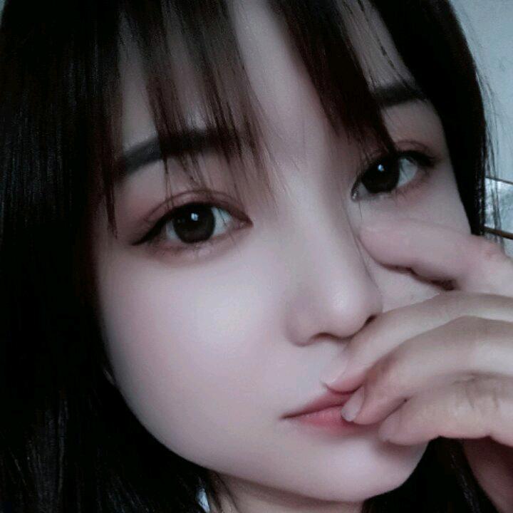 🥀⃟玖᭄儿꧀ᩚ࿐